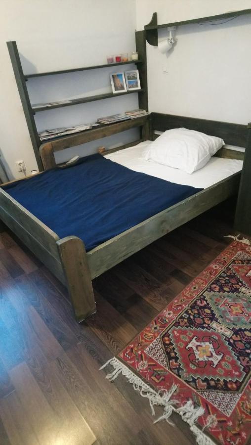 Stare Apartament